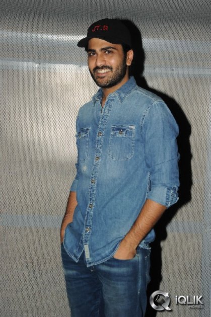 Satya-2-Movie-Press-Meet